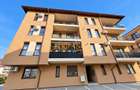 BG59-Apartament 2 camere Mobilat Utilat,Parcare-ESSO GIROC