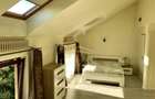 Penthouse |LUX| pe 3 nivele  210 mp garaj+ 3 locuri de parcare incluse in preț - 5