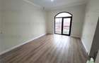 FOR SALE/Casa Medeea /Buftea/Cartier Vile/Padure & Lac - 15