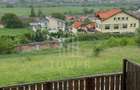 Casă de închiriat - Zona Gușterița, vedere spre munte - 6