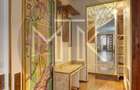 Exclusiv |  Apartament 5 camere Arcul de Triumf I Pet friendly