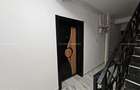 Închiriere apartament nou, 2 camere, et. 2/3, Giroc, în spate la Lidl - 15