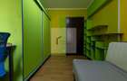 3 camere decomandate | 65 mp | Huedin – Brâncoveanu | Etaj 5 | 1977 - 5