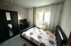 2 camere -Bloc Anvelopat -  5 Minute Metrou 1 Decembrie 1918 - 3