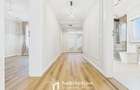 Casă individuală, stil elegant si lumina abundenta,  zona Ronat - 8