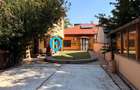 Vilă de vânzare în Sector 4 - 323 mp utili - 10 camere - Giurgiului - 44