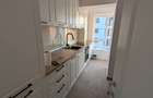 Apartament cu doua camere, parcare subterana, Tatarasi-Lidl, Evergreen - 1