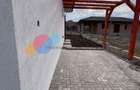 Casă pe un singur nivel + pod amenajabil, 170 mp utili, Chinteni - 12
