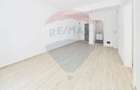 Apartamente noi | Andronache Sector 2 | Finisaje la alegere | TVA 0 - 7