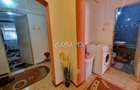 Apartament 3 camere, situat in Targu-Carbunesti, Str Petrolistilor - 12