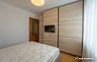 Vanzare 2 camere Grigorescu, superfinisat, zona Ghibu - 11