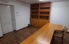 De inchiriat sp. com, birou, 1 cam, Tg. Mures, Ultracentral - 4