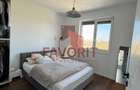Duplex 4 camere | Mobilat | Giroc - 6
