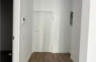 Apartament 2 camere + loc de parcare- Silk District