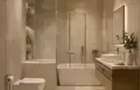 Apartament spectaculos sut 95,57mp,  2 camere cu 2 bai, zona Herăstrău - 3