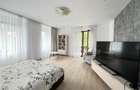 Apartament premium 3 camere cu terasă și curte proprie | Noua, Bra5 - 18