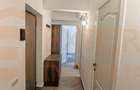 Apartament 2 camere de vânzare | Centru Constanța | Ideal investiție - 19