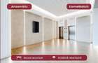 Cortina North || Studio || Finisat premium || Nemobilat || Comision 0% - 10