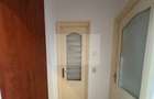 Apartament 3 camere  Manastur - Primaverii - 4
