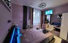 Apartament de lux, 2 camere, intr-un imobil tip vila, Deva - 3