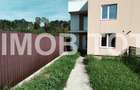 Casa, Jumatate duplex, Gavana Grigoresti, COMISION 0 - 2