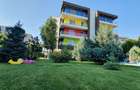 Apartament 2 camere zona Otopeni (Aeroport) - Mobilata-Utilata MODERN - 19