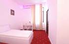 De vanzare –  Cladire comerciala - Pensiune – Restaurant – Ballroom – Rahova – A - 20