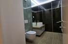 3 camere de inchiriat | Pipera - 10