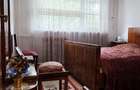 Vand apartament 3 camere - 3