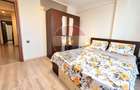 Apartament cu 2 camere de vânzare în zona Aparatorii Patriei - 9