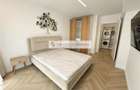Pipera | Rond OMV | The Class 2 | Bloc 2024 | Nou - 6