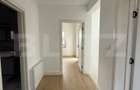 Casa cu 4 camere , 176.20 mp , zona Botiz - 6