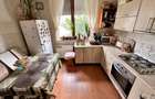 CASA LA CHEIE ! DIRECT PROPRIETAR - 22