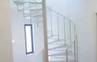 Penthouse deosebit cu 3 camere de inchiriat langa Piata Victoriei - 22