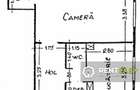Apartamant cu 1 camera situat in Pacurari - Blocurile Rusesti - 10