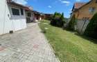 CASĂ INDIVIDUALĂ | 145 MP UTILI | 1.600 MP TEREN | ZONA BĂRĂBANȚ - 7