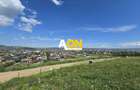 Teren Superb! 712mp Toate Utilitatile, Zona Cetate - 1