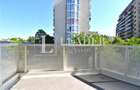 Inchiriere apartament Herastrau - Aviatiei - 22