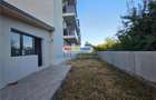 Inchiriere apartament Premium cu 3 camere situat langa Aucham Tricoda - 15