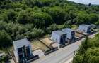 Direct Dezvoltator: Casa cu beci in Hemeius! Comision 0% - 4