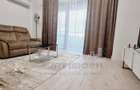 Apartament 1 Cameră Lux –Complex Grand Beetle Tatarasi - 3