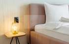 Apartament premium cu 2 camere + curățenie inclusă | Zona Centrală - 6
