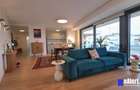 Apartament 3 camere lux, 110 mp + terasă 30 mp, La Maison, Dumbrava Rosie - 19