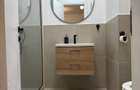 Apartament deosebit cu 2 camere, MAMAIA-ALEZZI - 17