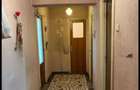 Vânzare apartament 2 camere metrou Crângași - 5