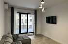Apartament 2 camere LUX zona Lujerului Bloc Nou+CTP - 1