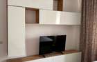 Apartament cu 2 camere de închiriat – Str. Vasile Alecsandri - MOINESTI  - 2