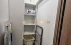 2 Camere de inchiriat | Drumul Taberei | Metrou | 2 Bai | Boiler - 19