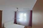 Apartament 3 camere Metrou Piata Sudului Sun Plaza Sector 4