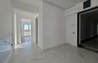 Apartament Spatios 3 Camere 108 mp |  Sector 3 | Izolatie Fonica - 8